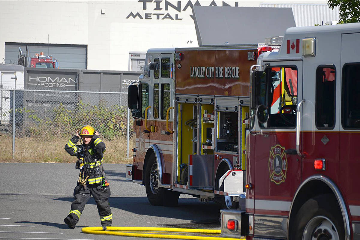 13021285_web1_Paintfire3