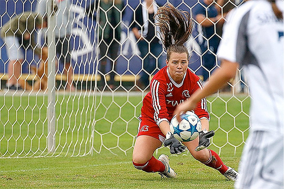 13106686_web1_TWUWomensSoccer