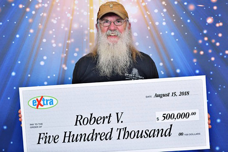 Lotto max discount july 5 2019