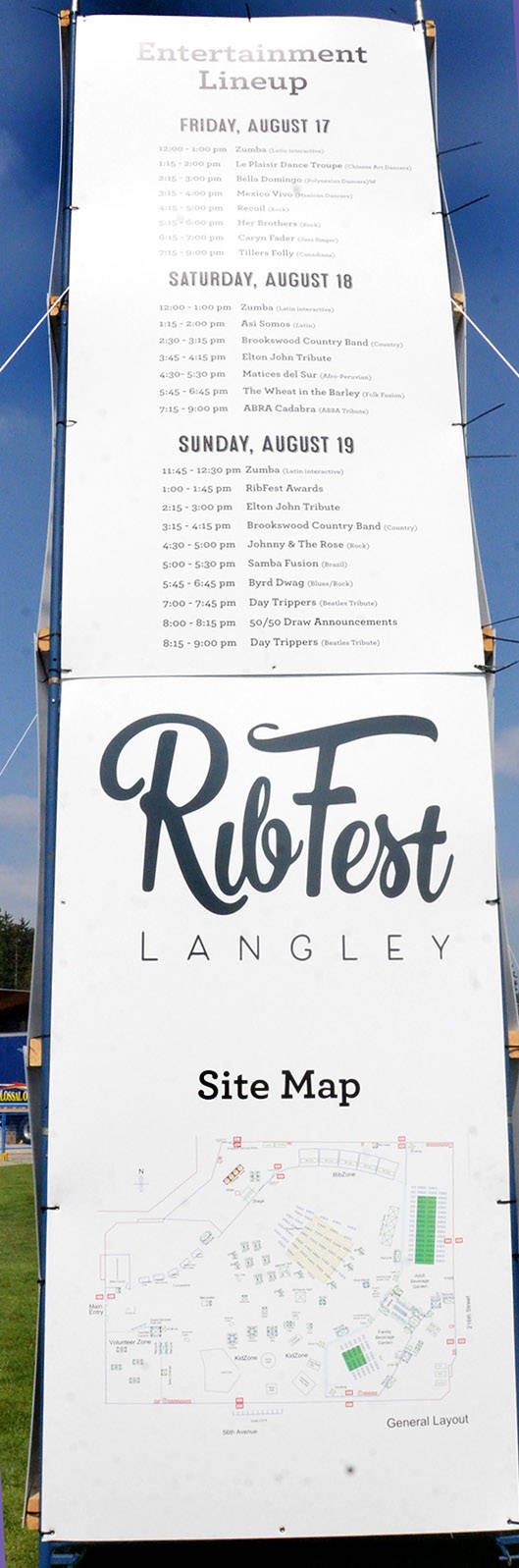 13188173_web1_180817-LAD-Ribfest_4