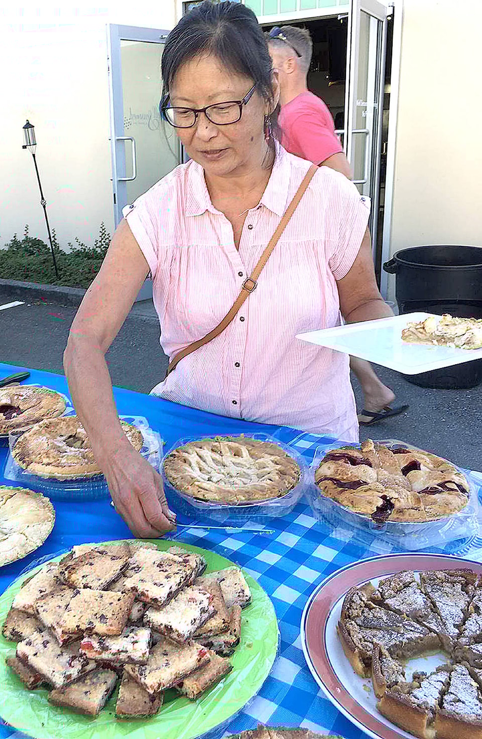 13254392_web1_karen-dar-woon-project-potluckC
