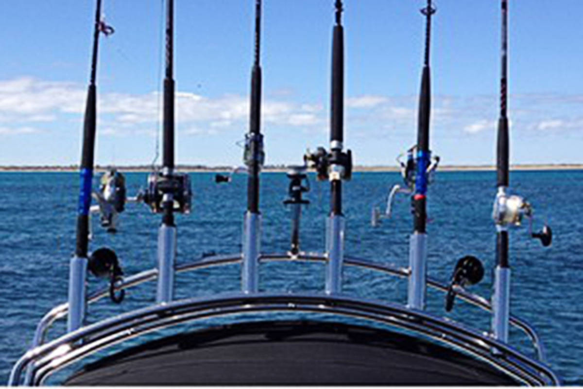 13254615_web1_180822-LAD-Fishing1