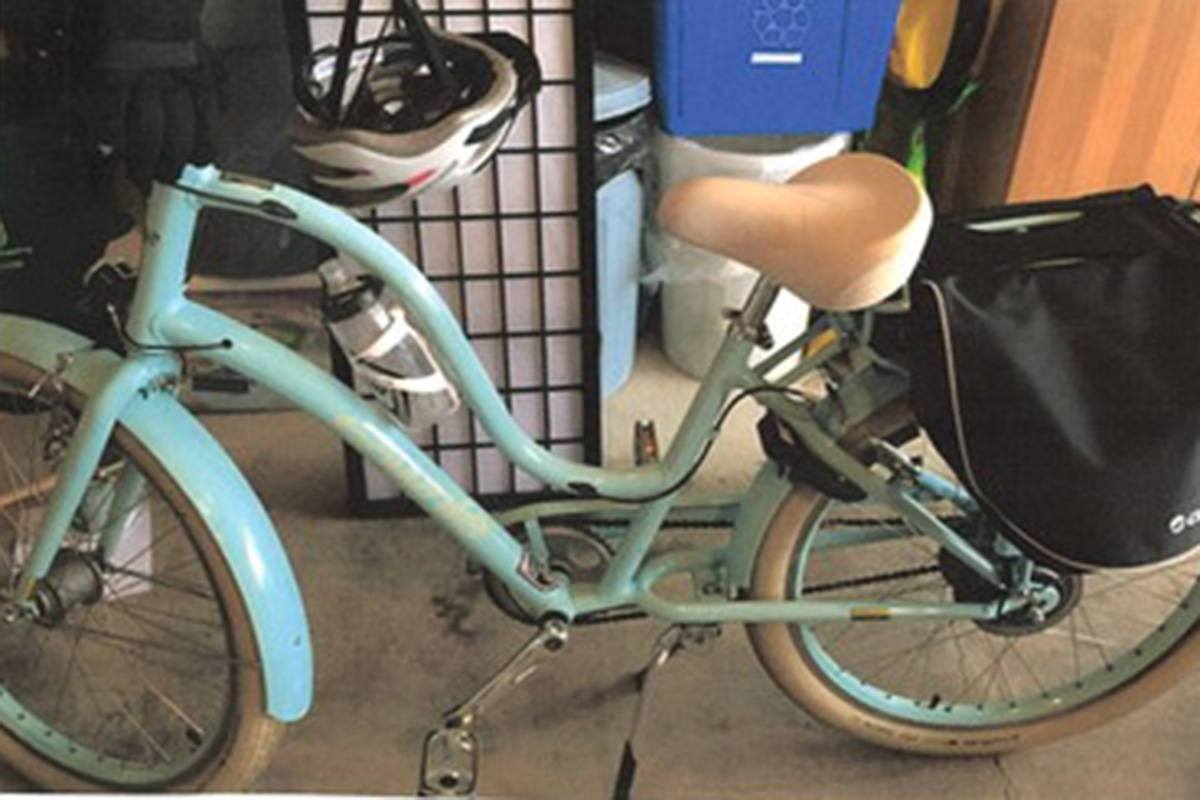 13254615_web1_180822-LAD-StolenBike