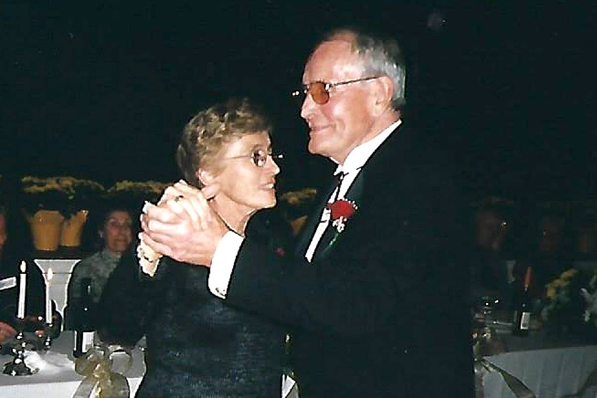 13261947_web1_georgeanddiane2C