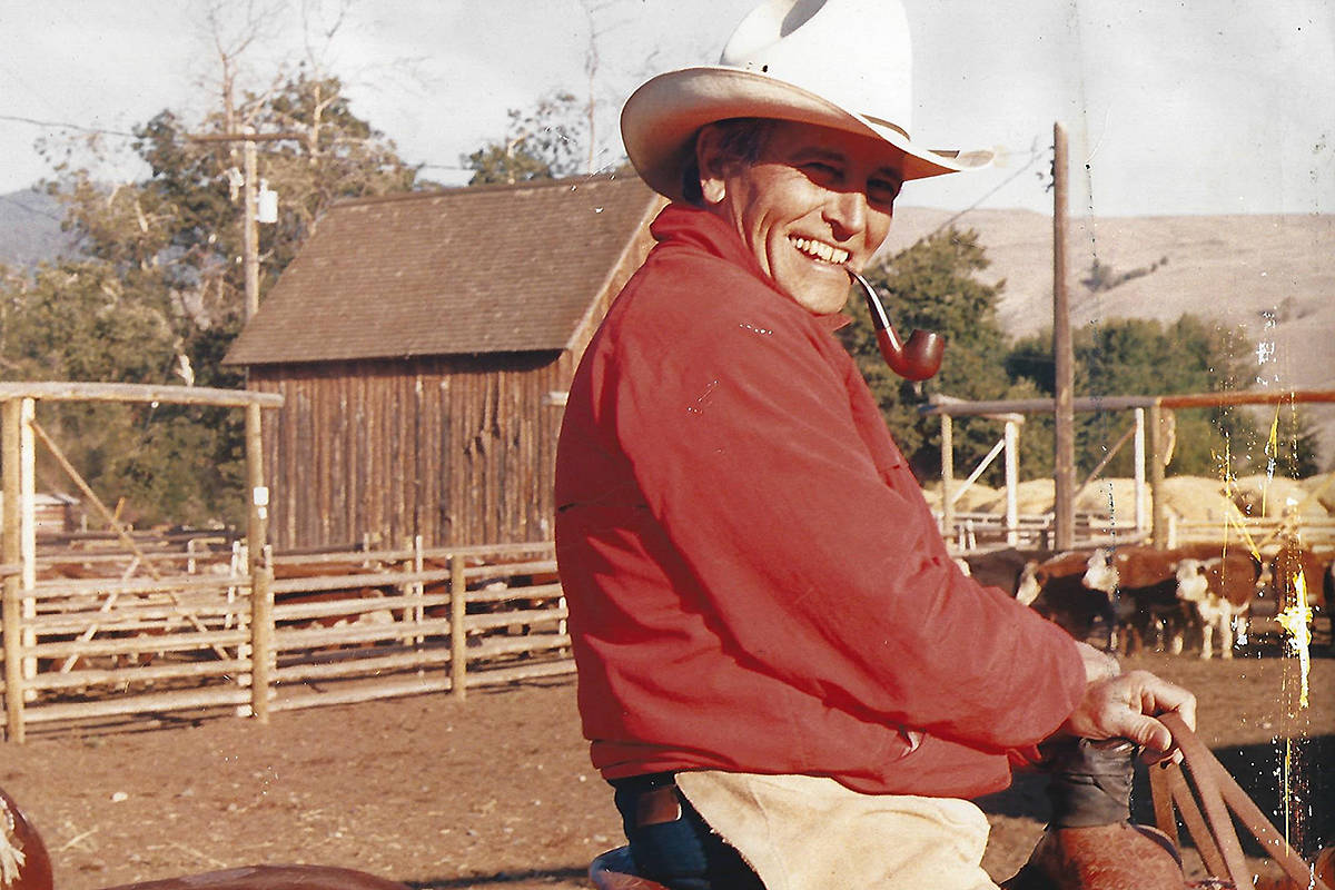 13261947_web1_georgetidball