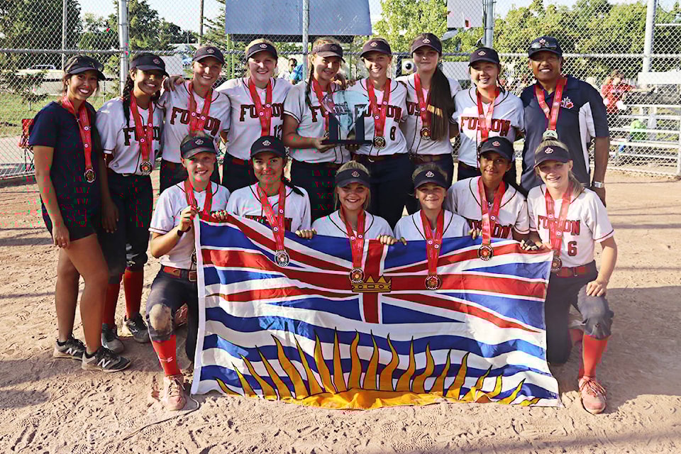 13265938_web1_180823-LAD-FastpitchChamps