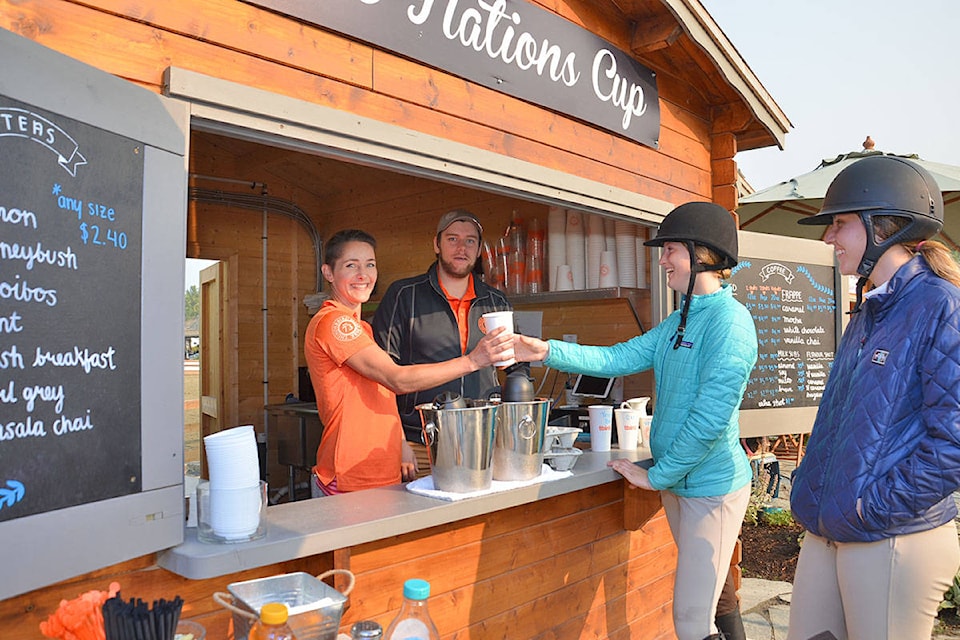 13275512_web1_TBIRDcoffeeVendorsRowC