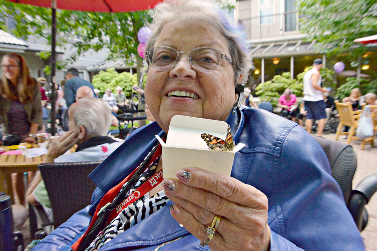 13365551_web1_180830-LAD-ButterflyRelease_10