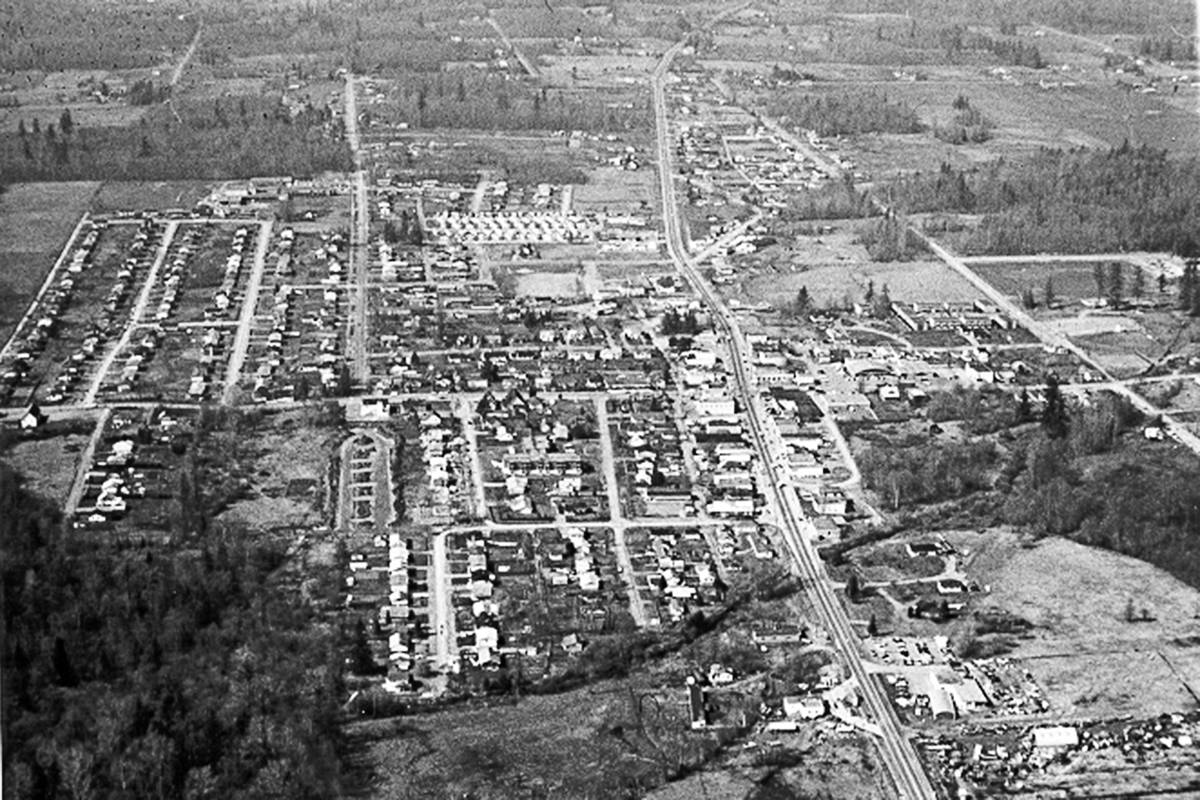 13365840_web1_copy_180828-LAD-ThrowbackAldergrove
