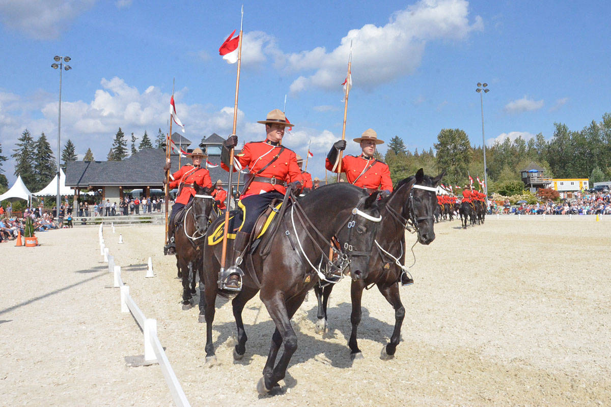 13387458_web1_180901-LAD-RCMPMusicalRide_10