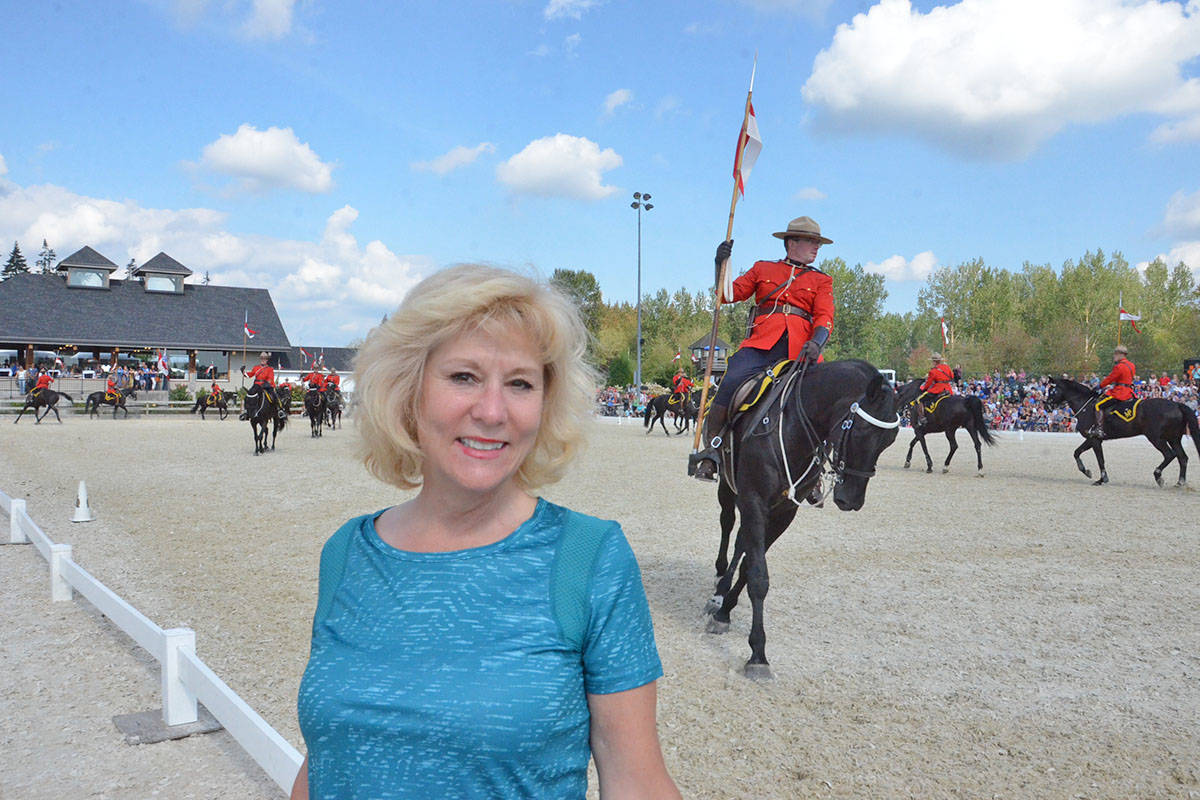 13387458_web1_180901-LAD-RCMPMusicalRide_11