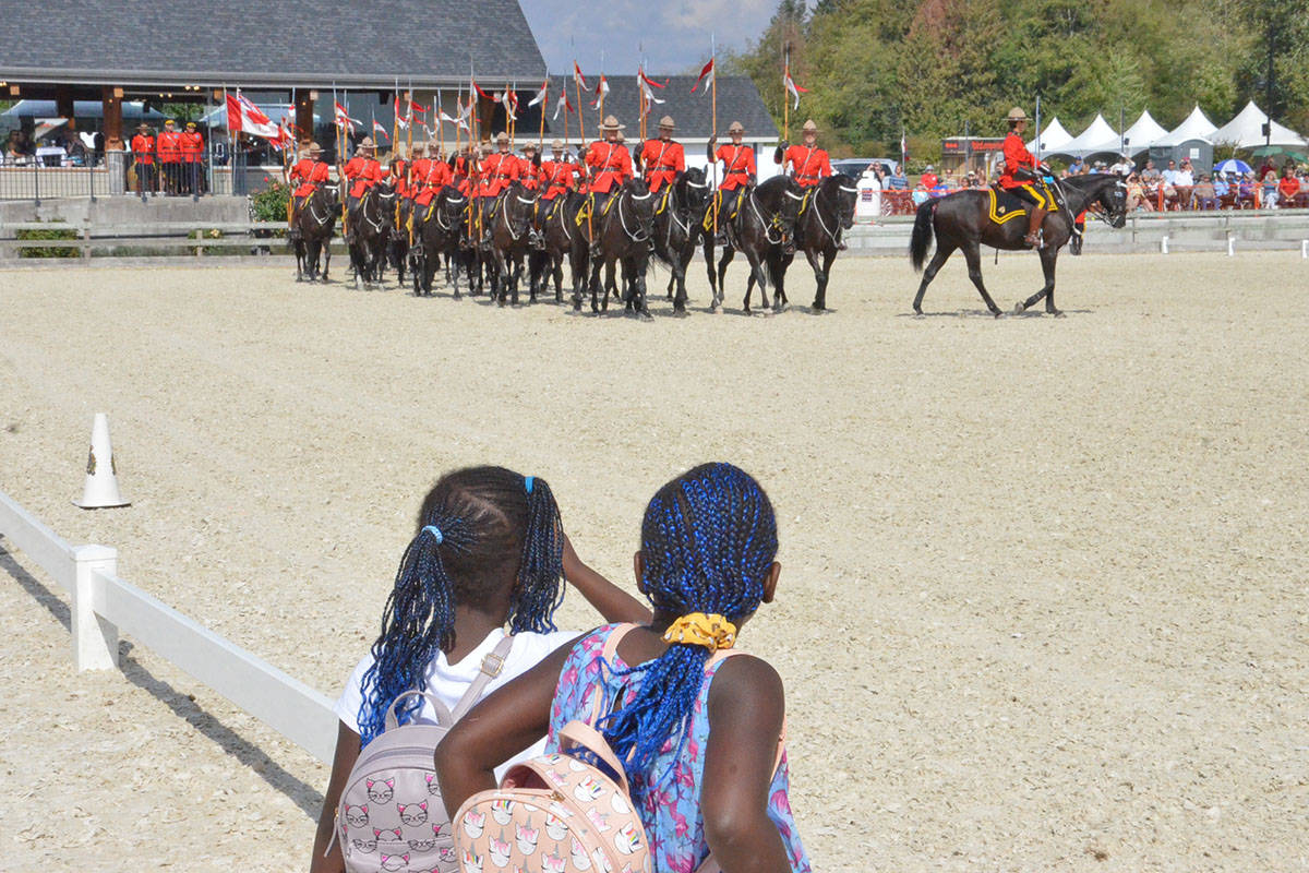 13387458_web1_180901-LAD-RCMPMusicalRide_7