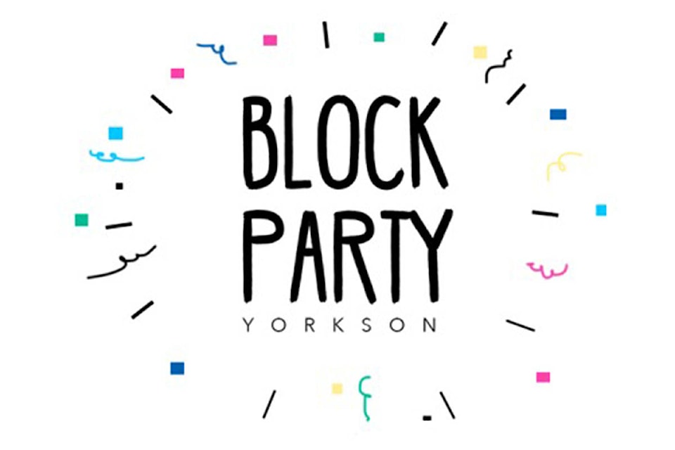 13496072_web1_180911-LAD-YorksonBlockPartyPreview_2