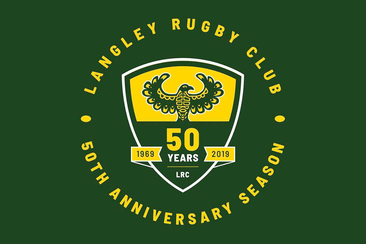 13496966_web1_180901-LAD-Rugby50thAnniversary_2