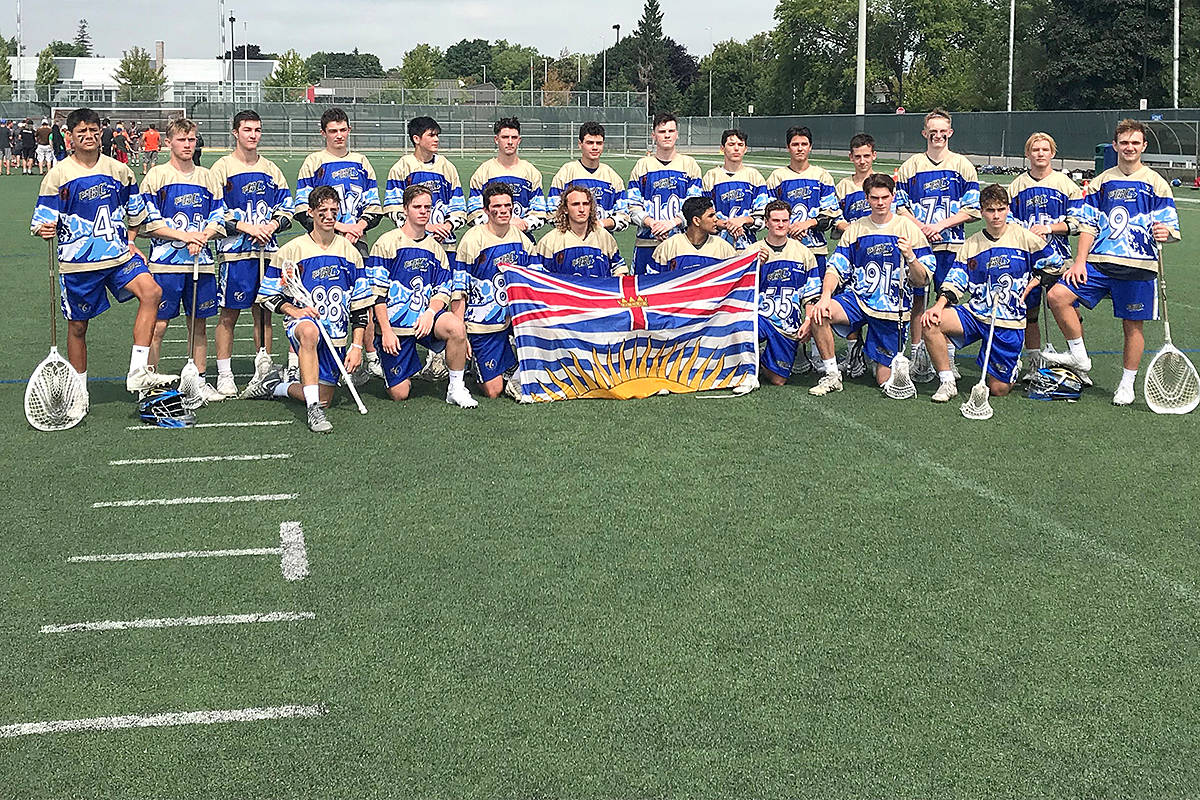 13576281_web1_TeamBC