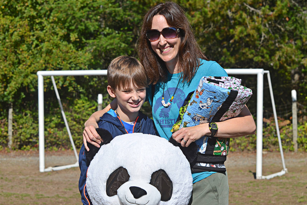 13599646_web1_180918-LAD-Copsforcancer2