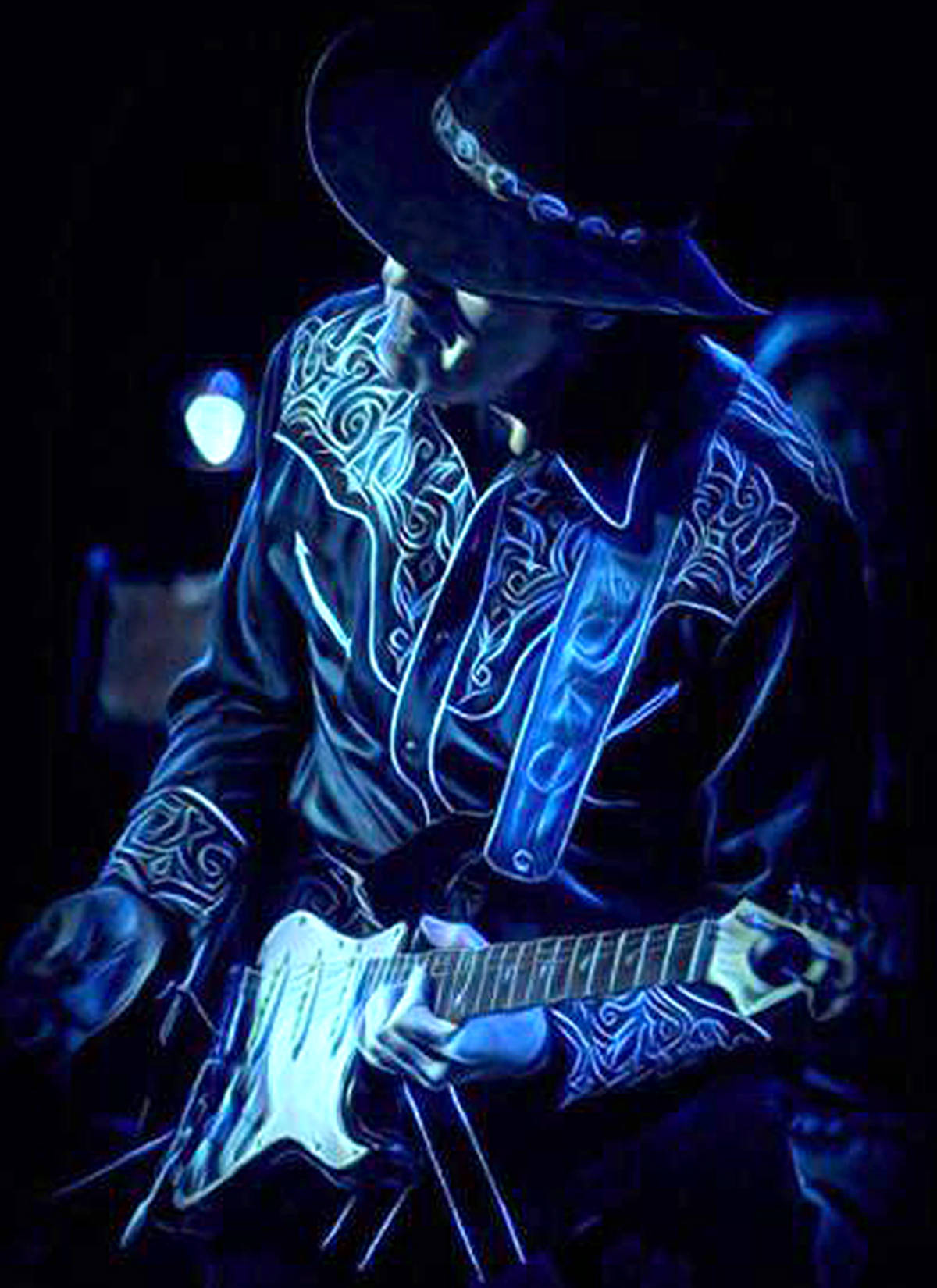 13600268_web1_VaughanTribute3C
