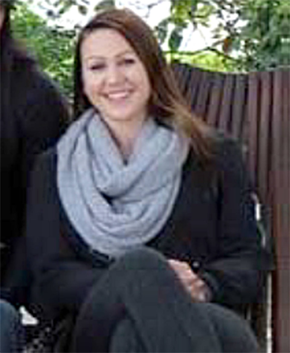 13632075_web1_62946_terpsma2