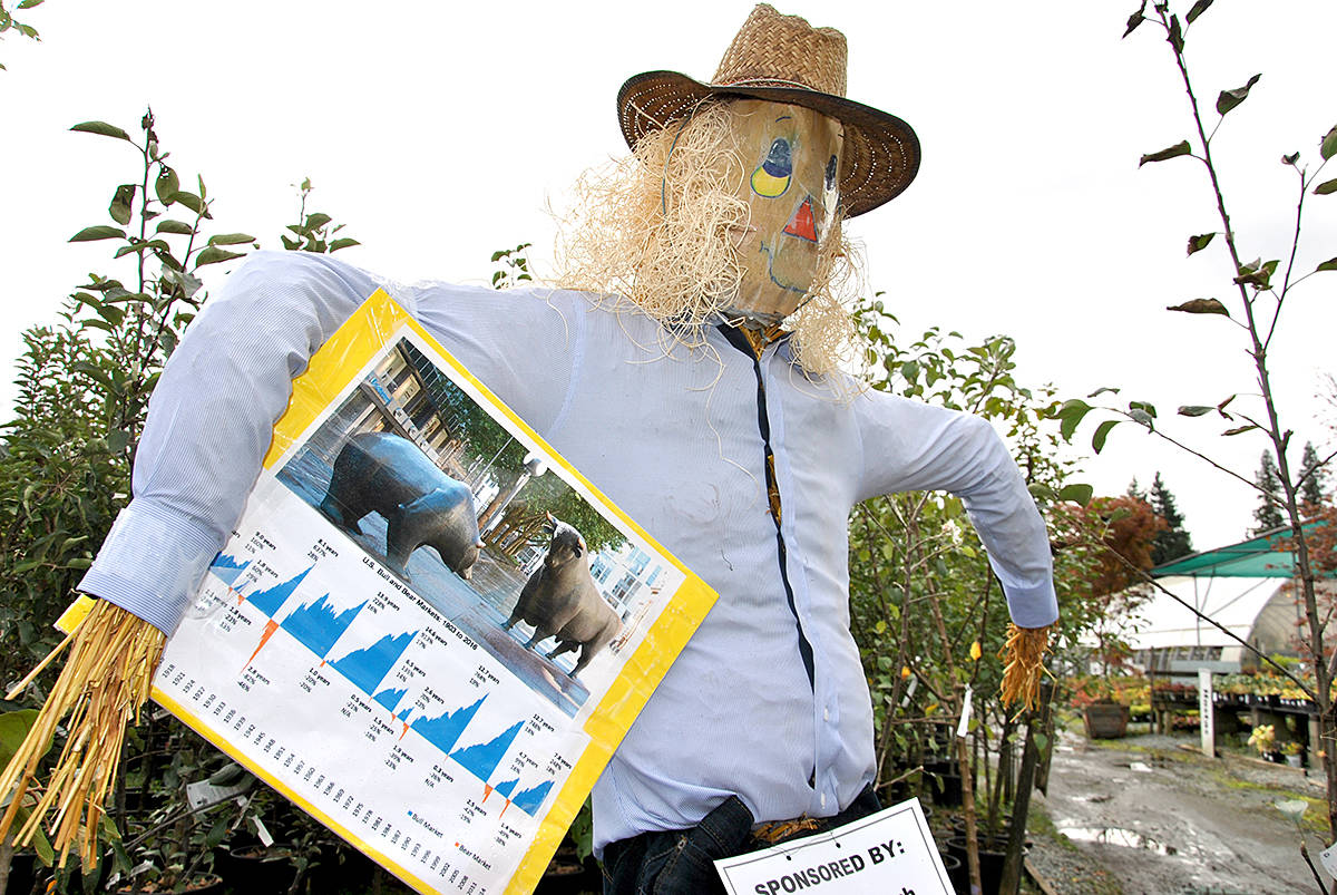 13639419_web1_Scarecrow5