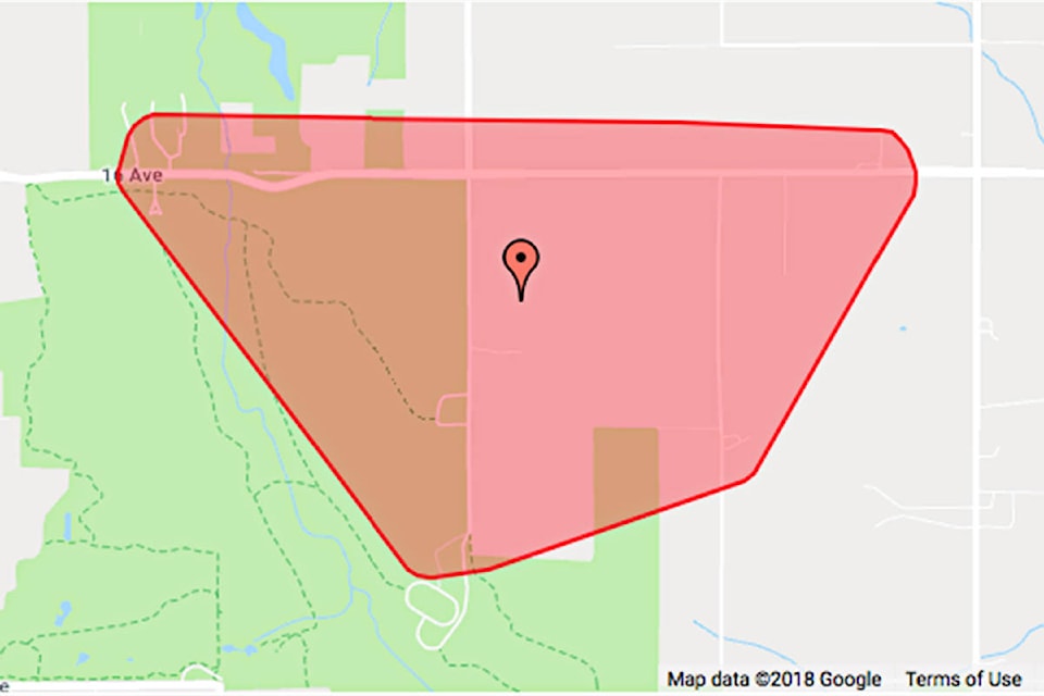 13662320_web1_180922-LAD-HydroOutages