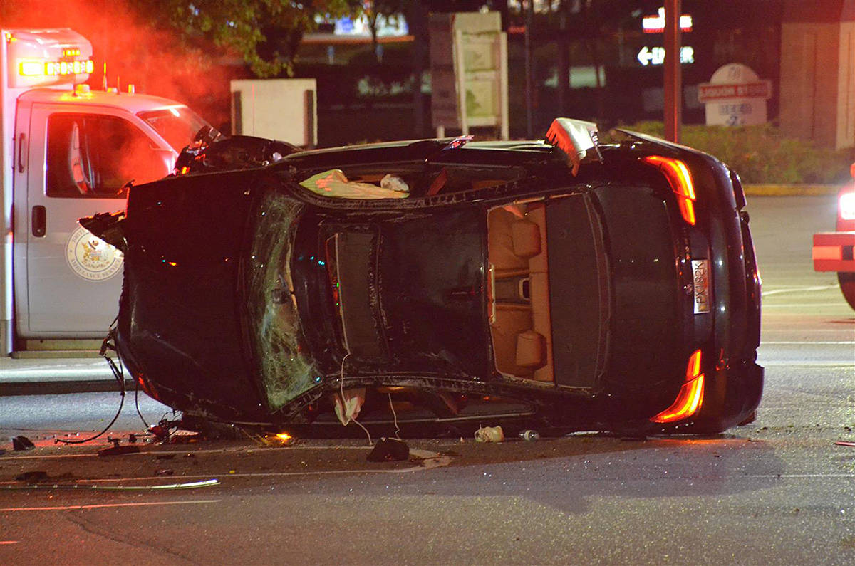 13955744_web1_Rollover9320