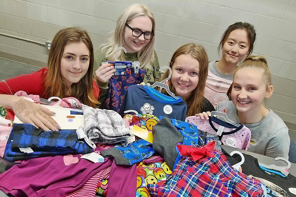 14134798_web1_181021-LAD-PJ-day-at-LEC
