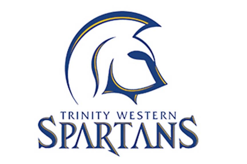 14153307_web1_181027-LAT-spartans-logo