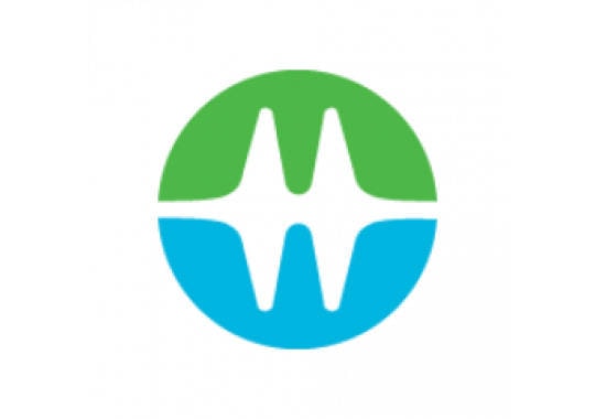 14238500_web1_bc-hydro-logo