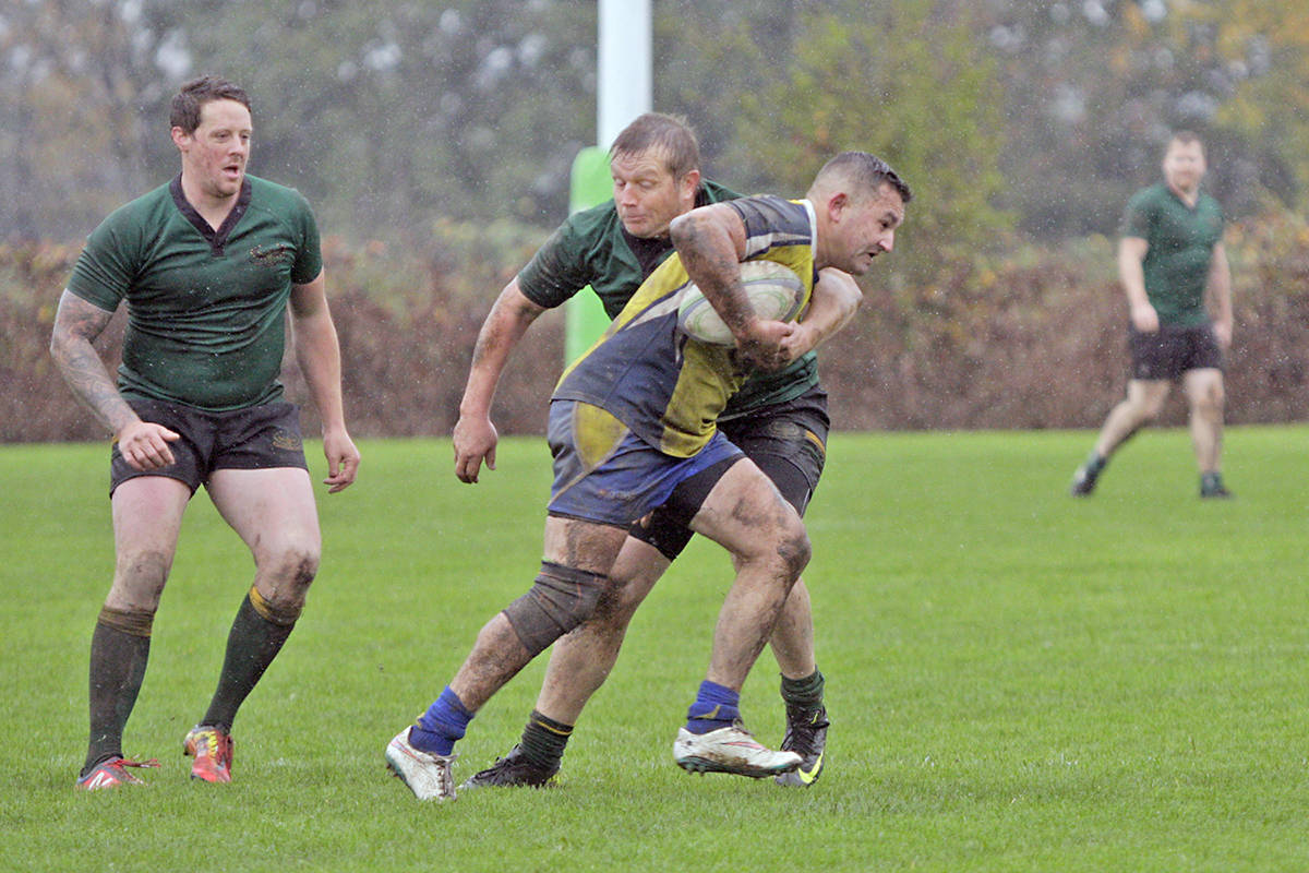 14253417_web1_181103-LAT-rugby-1