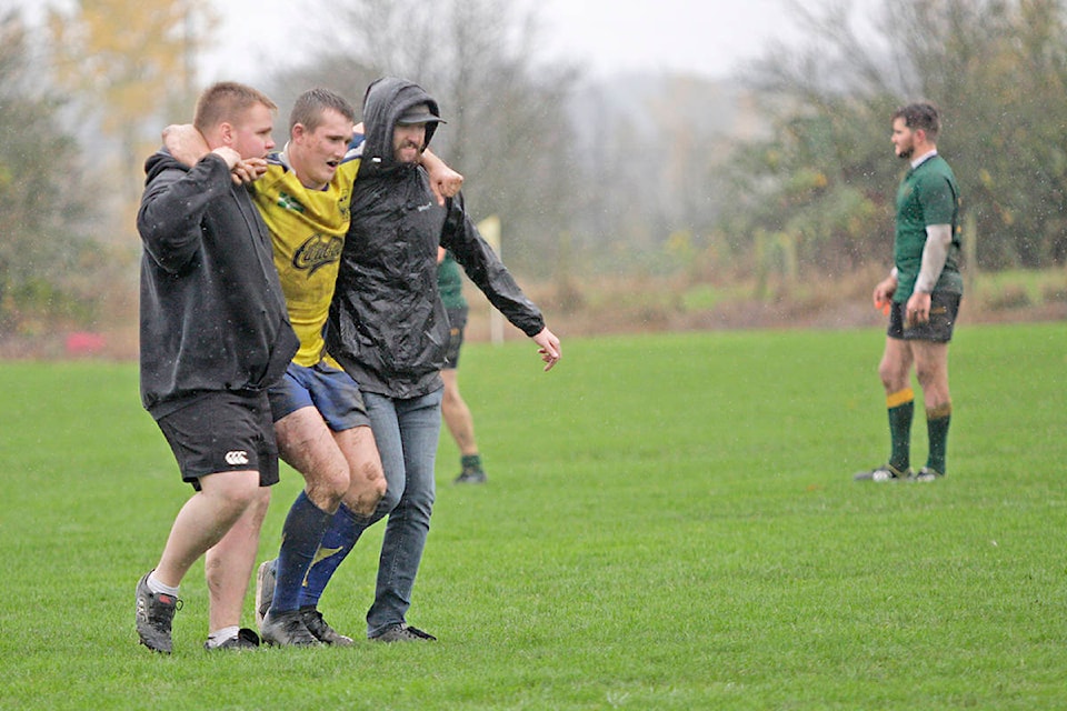 14253417_web1_181103-LAT-rugby-2