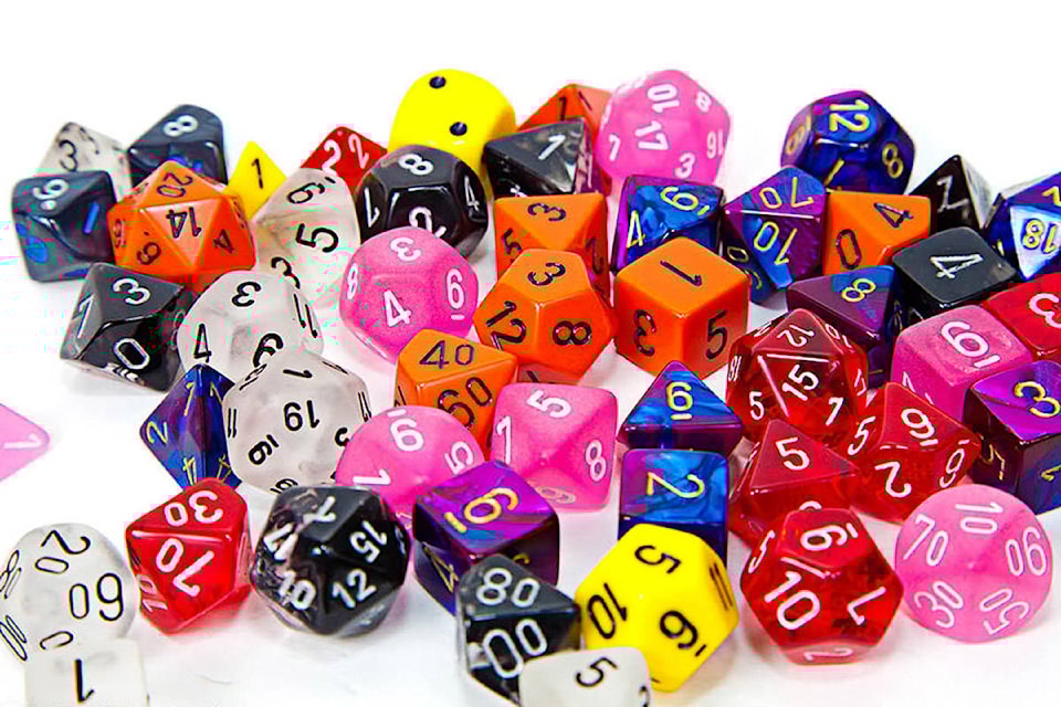 14431354_web1_181121-LAD-Dice