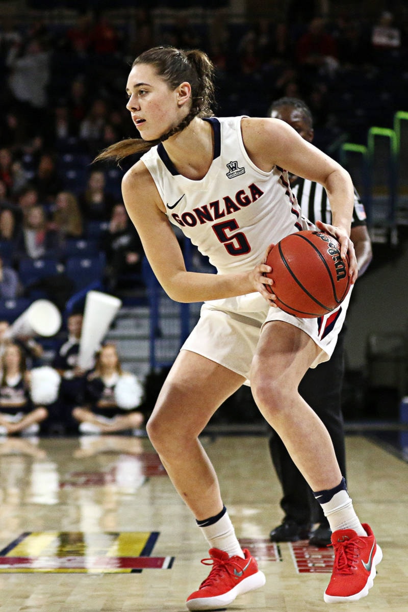 14461130_web1_181119-LAD-ForsythBball3