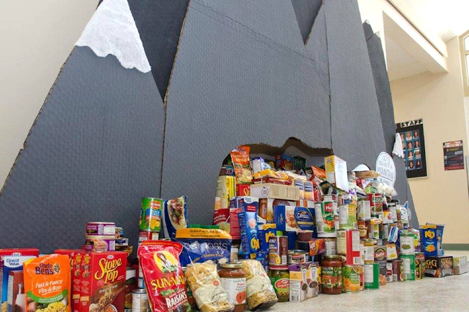 14474872_web1_foodmountain2