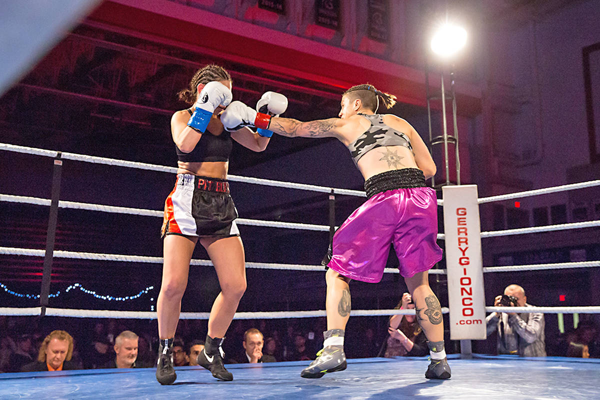 14525942_web1_181124-LEC-boxing-McPhee