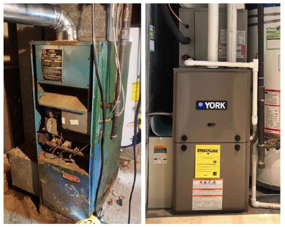 14622020_web1_Airco-Old-vs-New-Furnace