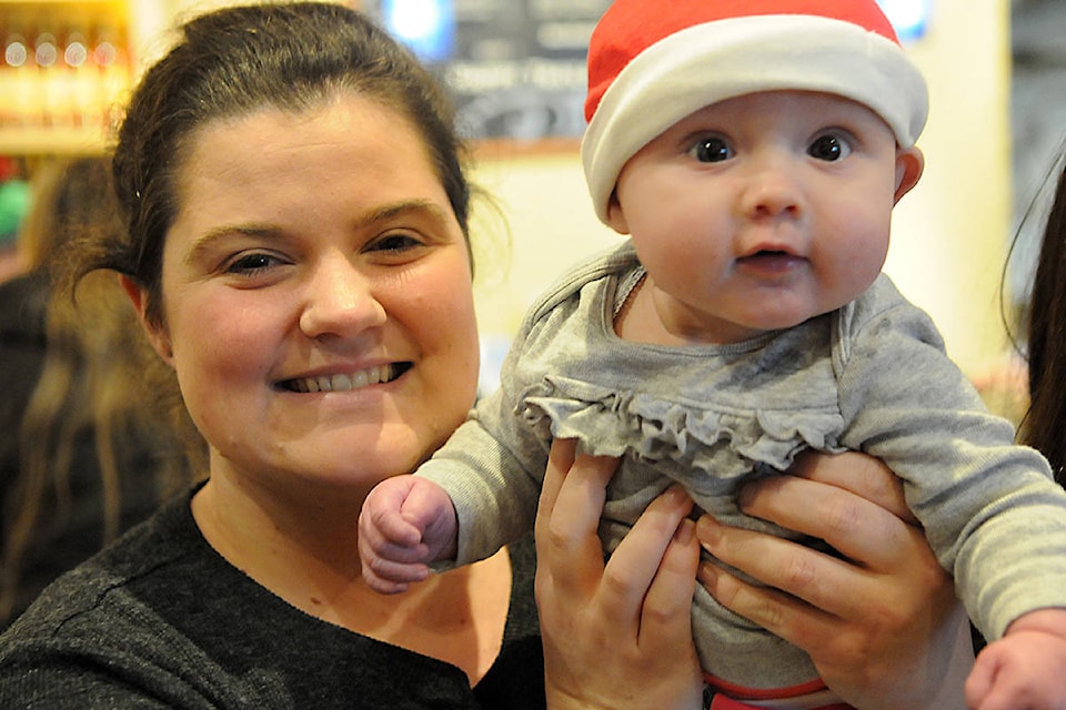 14792272_web1_191209-LAT-Krause-Christmas-2