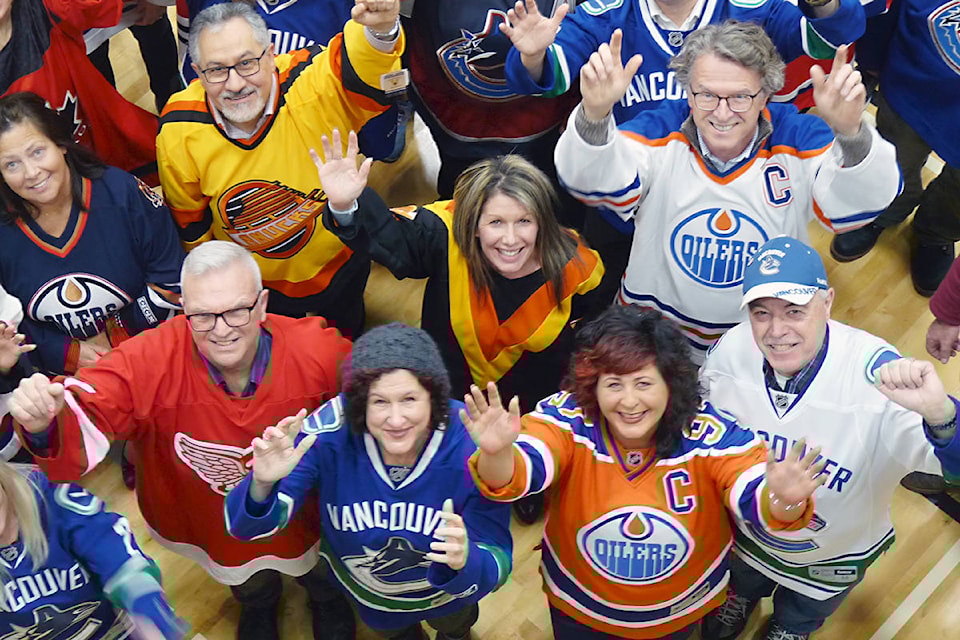 15080742_web1_190109-LAT-Q-OF-WK