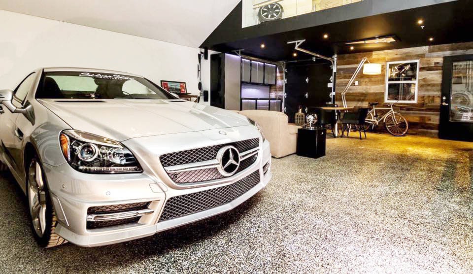 15317166_web1_Zone-Garage-Mercedes