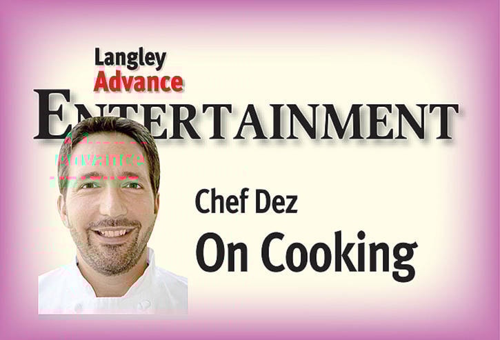 15341667_web1_LangArt_column_chefdez