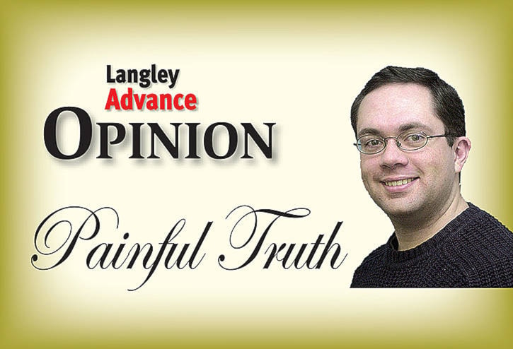 15356934_web1_LangArt_opinion_painful