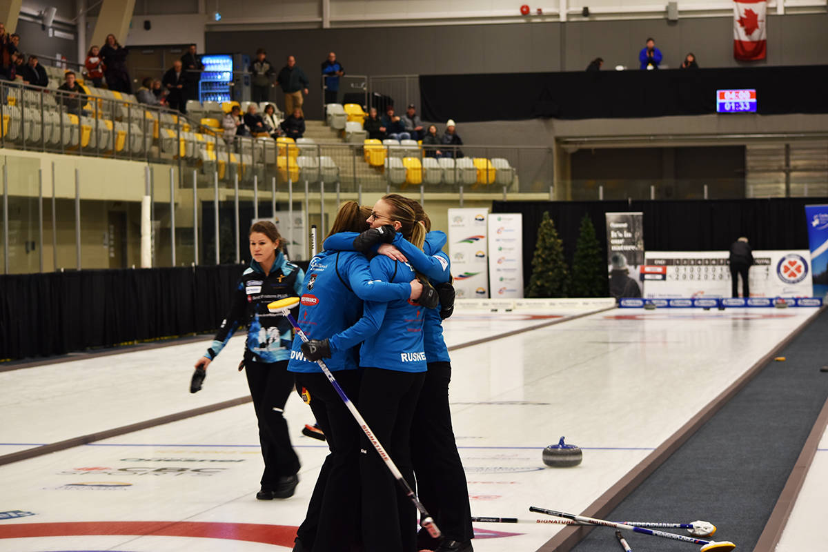 15398565_web1_190206-QCO-womens-curling-final_3