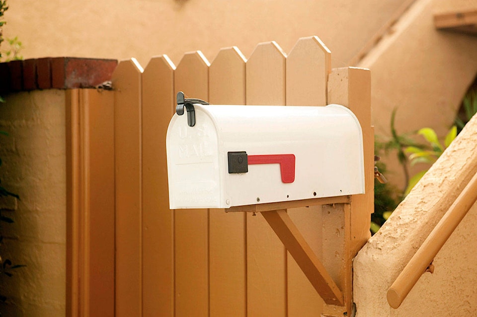 15505855_web1_letter_mailbox-hero