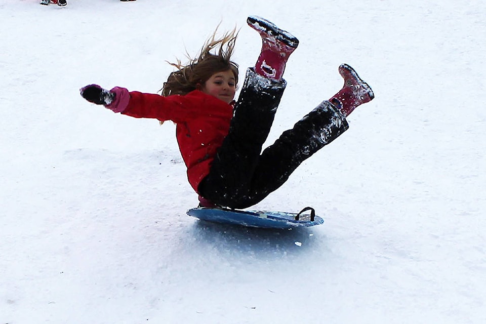 15514695_web1_190211-PQN-snow