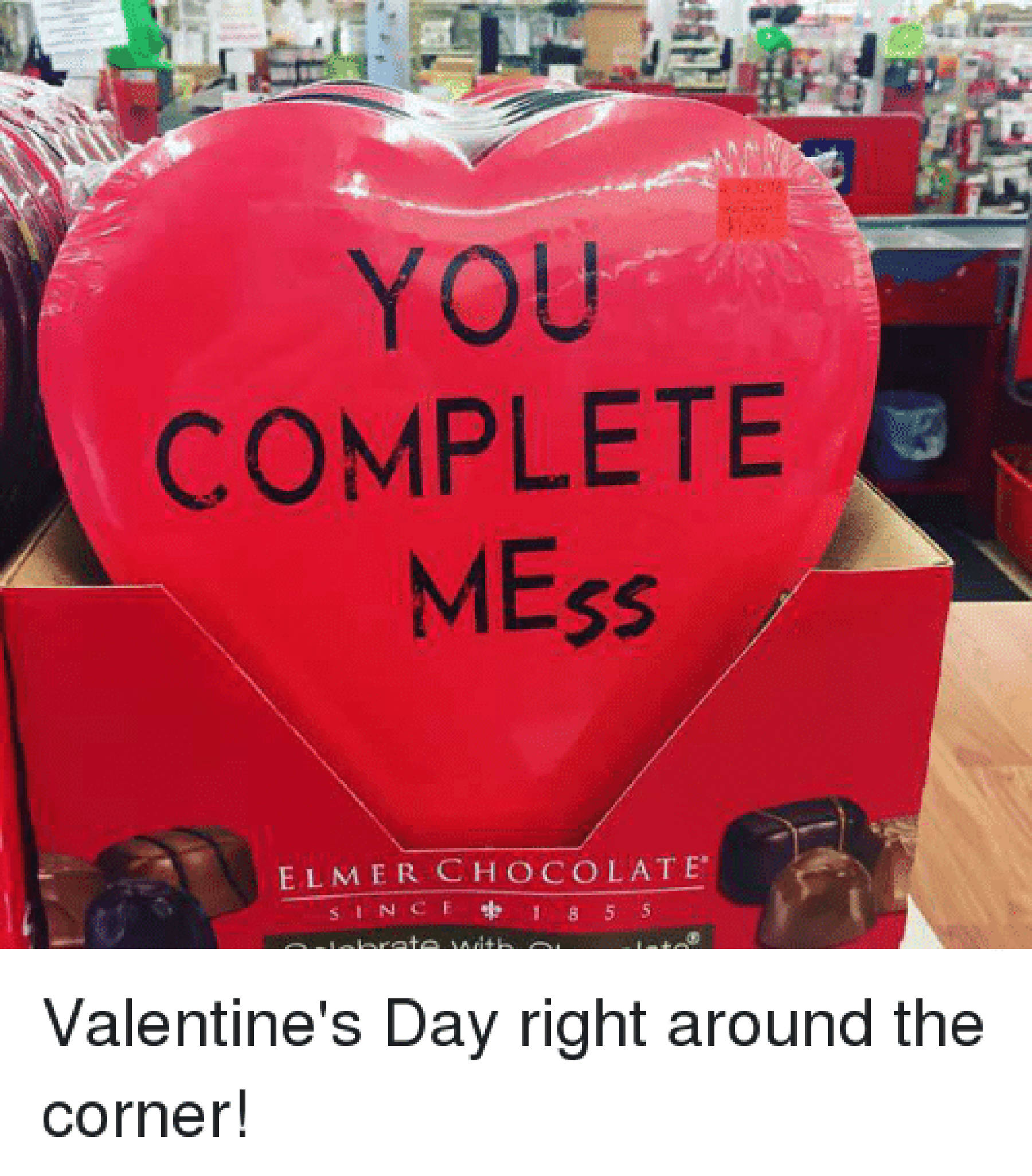 15563183_web1_190218-PWN-Valentinememes_10