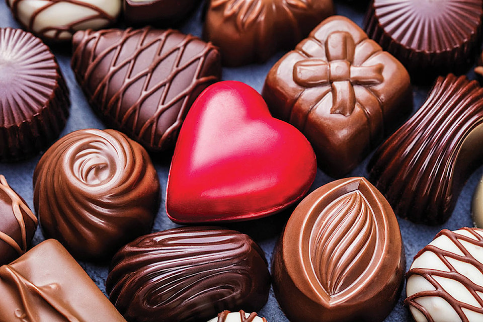 15570738_web1_ValentinesDayChocolates