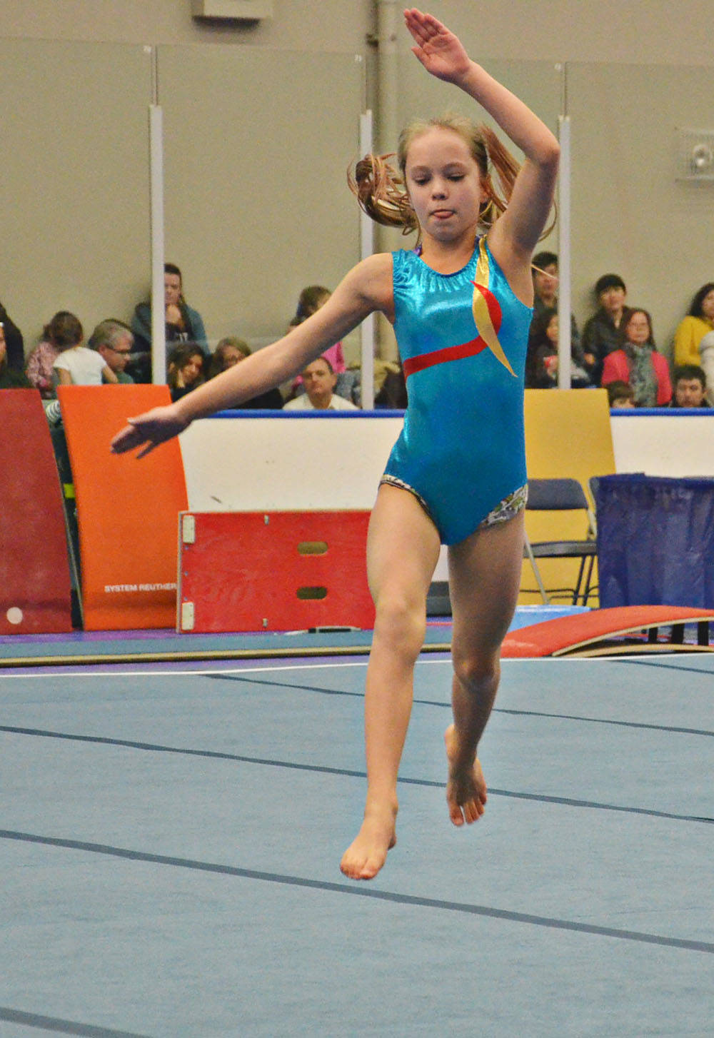 15588302_web1_190215-LAD-ChristyFraserMemorialGymnastics_1