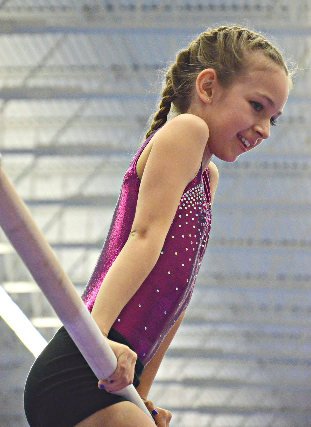 15588302_web1_190215-LAD-ChristyFraserMemorialGymnastics_10