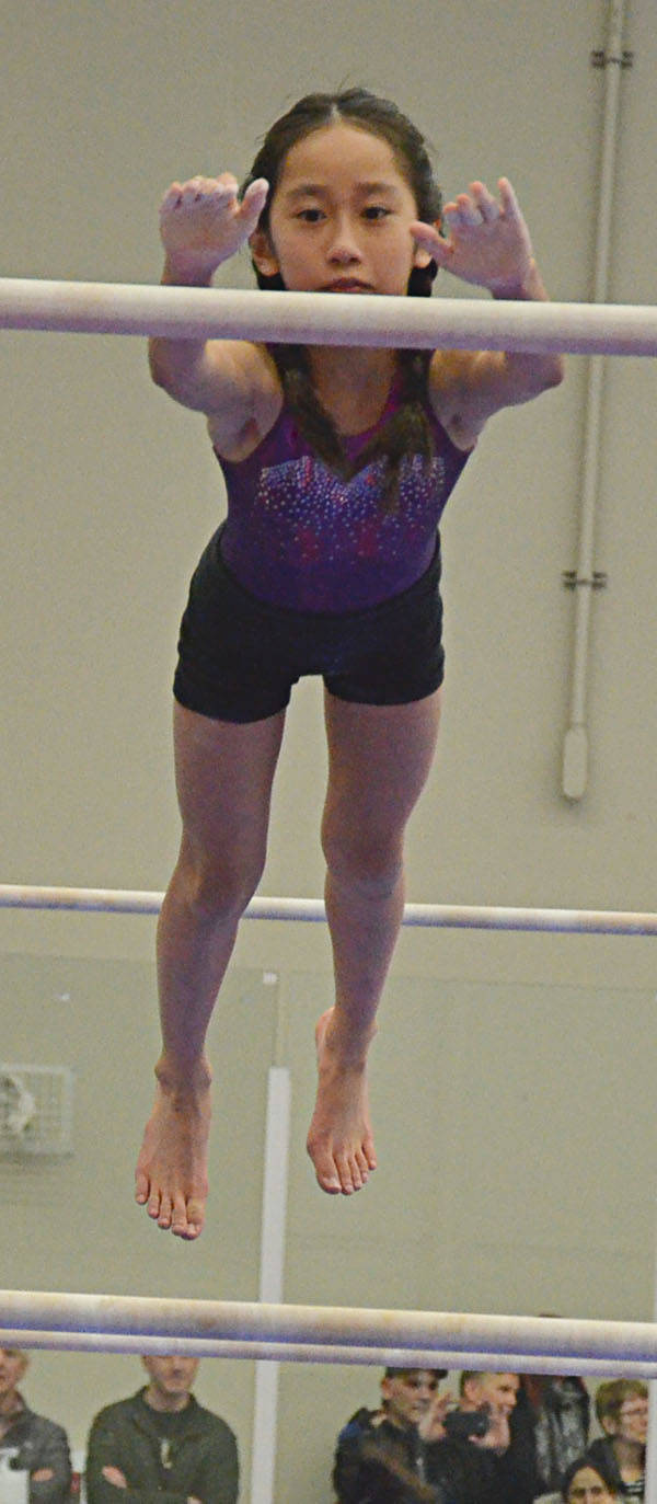 15588302_web1_190215-LAD-ChristyFraserMemorialGymnastics_11