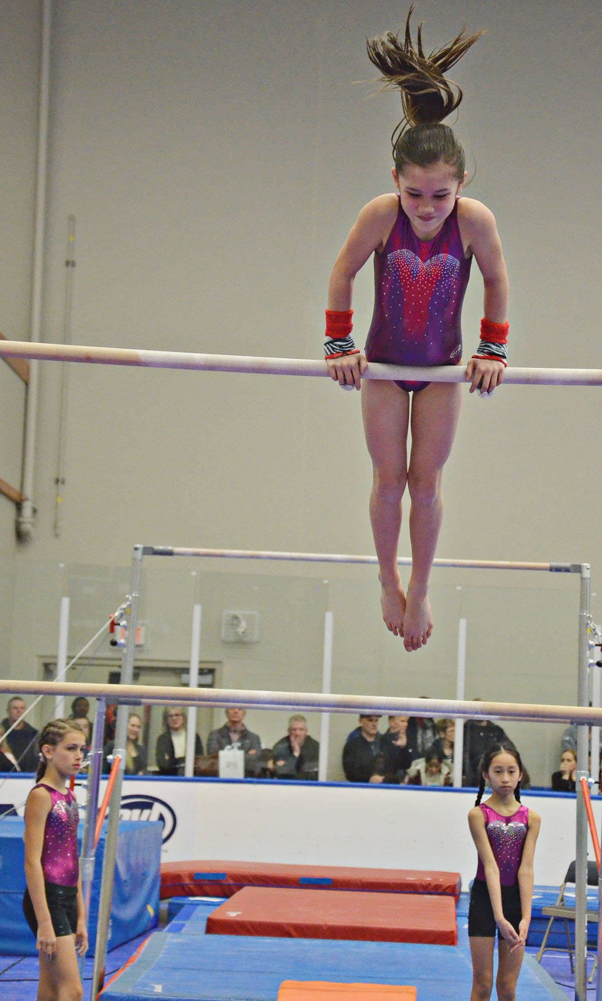 15588302_web1_190215-LAD-ChristyFraserMemorialGymnastics_12