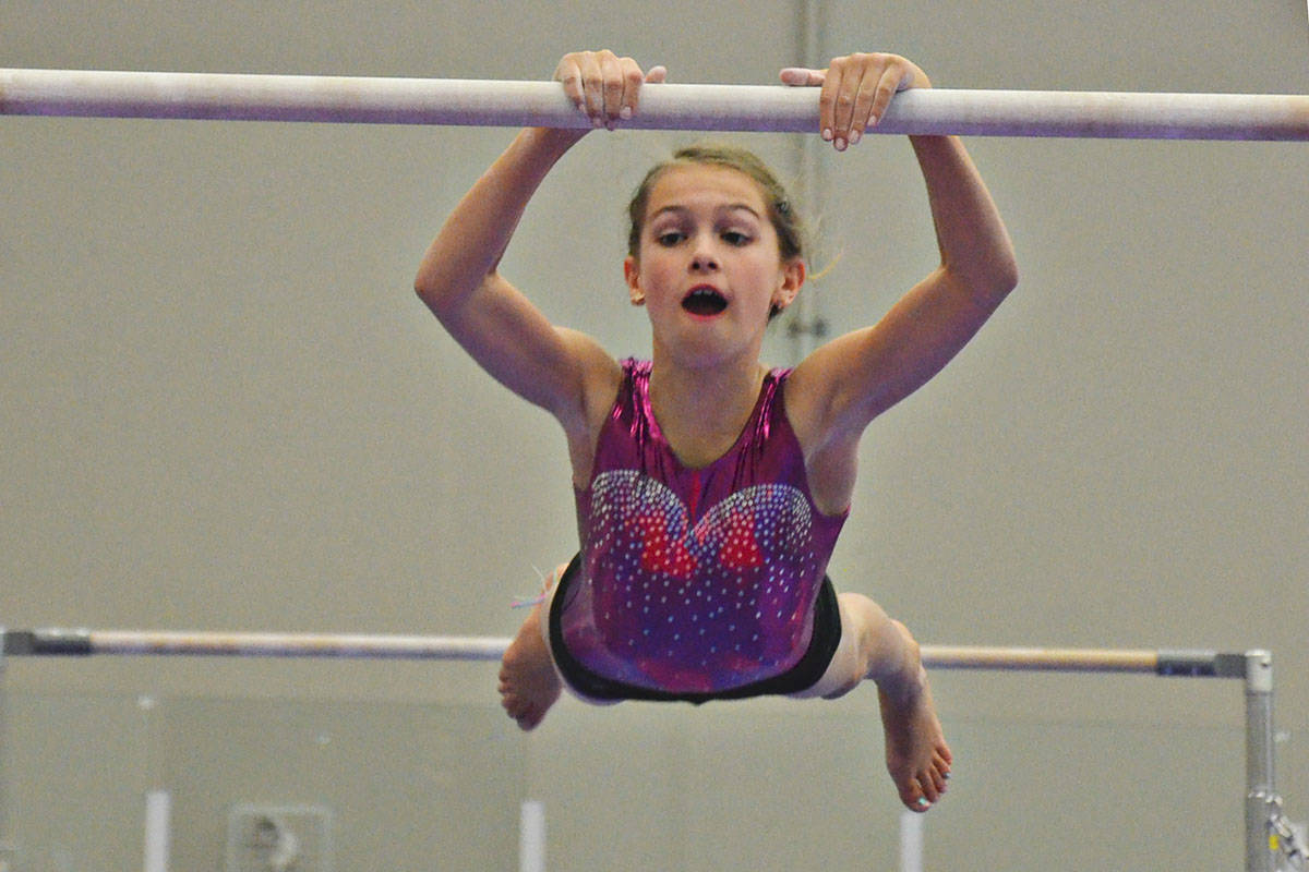 15588302_web1_190215-LAD-ChristyFraserMemorialGymnastics_13